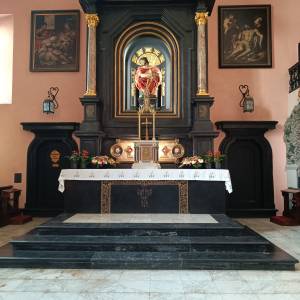 IMG_20250919_141801_original