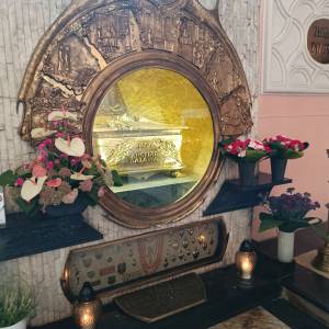 IMG_20250919_141809_original