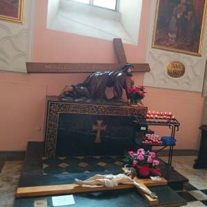 IMG_20250919_141829_original