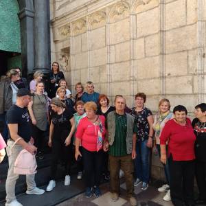 IMG_20250919_143724_original