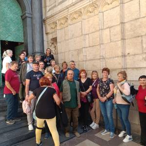 IMG_20250919_143727_original