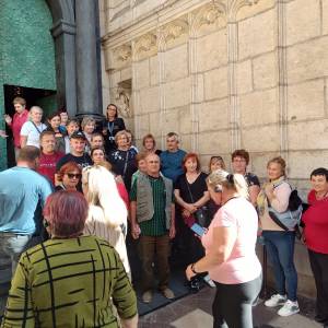 IMG_20250919_143731_original