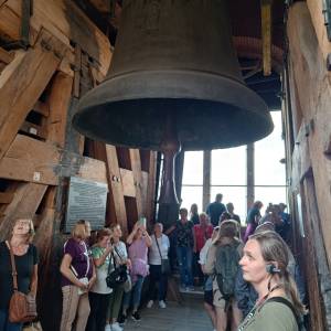 IMG_20250919_145145_original