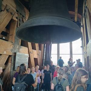 IMG_20250919_145201_original