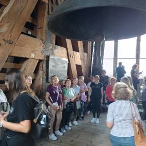 IMG_20250919_145207_original