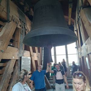 IMG_20250919_145308_original