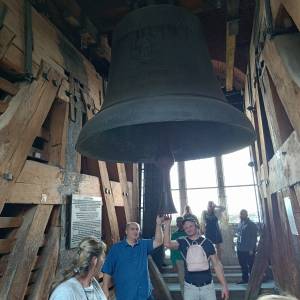 IMG_20250919_145310_original