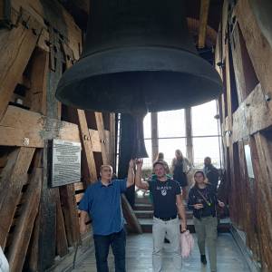 IMG_20250919_145315_original