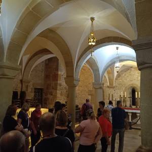 IMG_20250919_150925_original