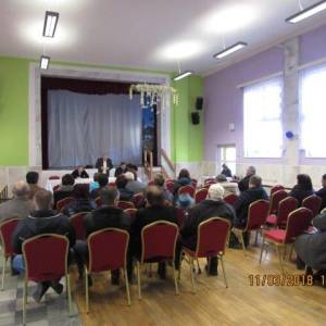 urbar_2_20180323_1789913549_original