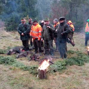 polovacky13_1_20161228_1587550563_original