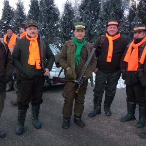 polovacky14_1_20161228_1904458312_original