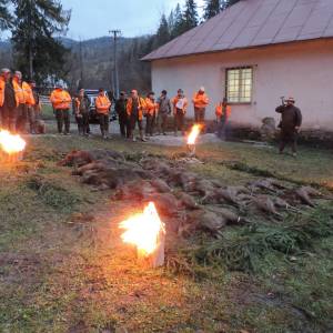 polovacky_1_20161228_2030199457_original