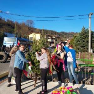 maj21_2_20210516_2053605901_original