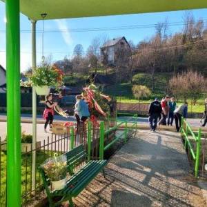 maj21_3_20210516_1123558368_original