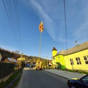 maj21_7_20210516_1616856737_original