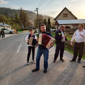 maj22_1_20220503_1109375527_original