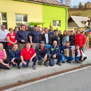 maj22_2_20220503_1552434097_original