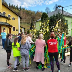 maj22_6_20220503_1581367805_original