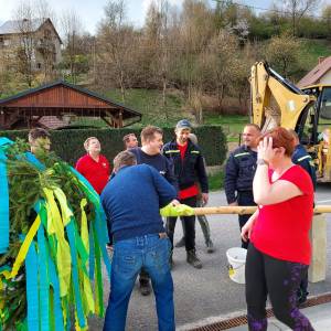 maj22_7_20220503_1578148242_original