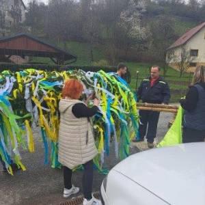 maj23_12_20230504_1435070689_original