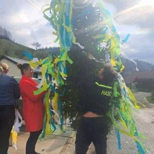 maj23_13_20230504_1808356434_original