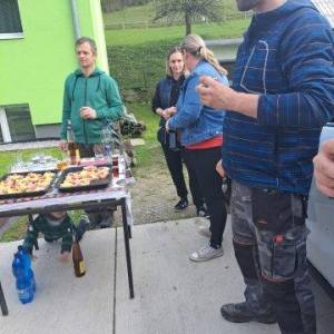 maj23_16_20230504_1417202779_original