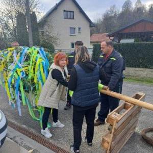 maj23_18_20230504_1092120616_original