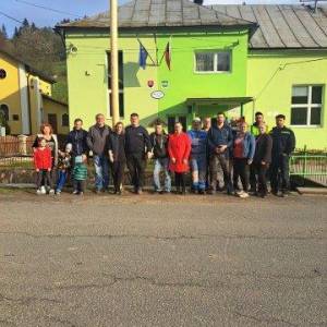 maj23_1_20230504_1393955016_original