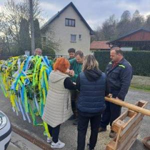 maj23_3_20230504_1291641959_original