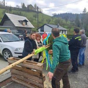 maj23_5_20230504_1533417580_original