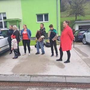 maj23_8_20230504_1853202357_original