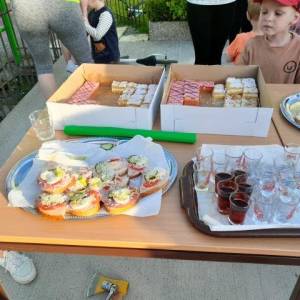 24maj_11_20240503_1443751510_original