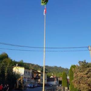 24maj_2_20240503_1757029789_original