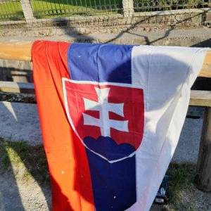 24maj_3_20240503_2075402742_original