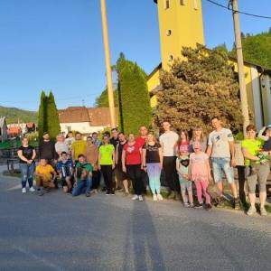24maj_7_20240503_1694715033_original