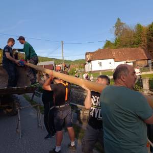 maj2618_original