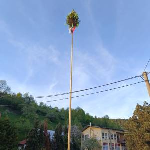 maj2627_original