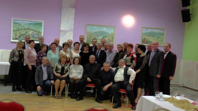 stretnutie 1 20180205 1027800618 original