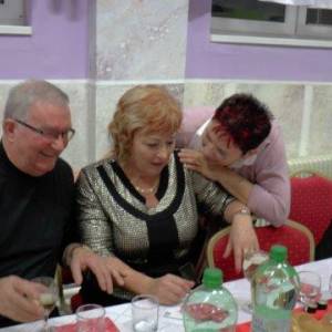 stretnutie_9_20180205_1628254072_original