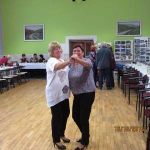 stretnutie_pokracovanie_12_20161024_1332882120_original