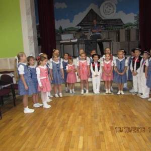 stretnutie_pokracovanie_1_20161024_1623970074_original