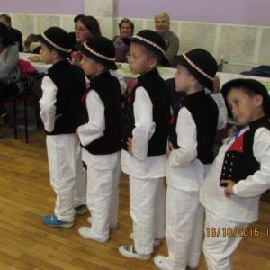 stretnutie_pokracovanie_3_20161024_1808514348_original