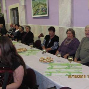 stretnutie_pokracovanie_4_20161024_1757793109_original