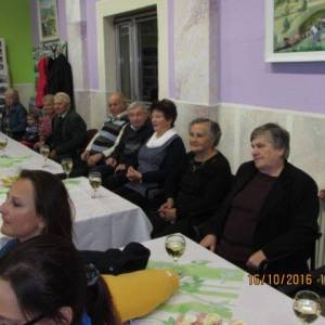 stretnutie_pokracovanie_5_20161024_1305859511_original