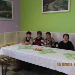 stretnutie_pokracovanie_6_20161024_1650873069_original