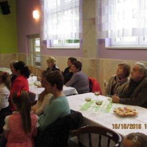 stretnutie_pokracovanie_7_20161024_1323698187_original