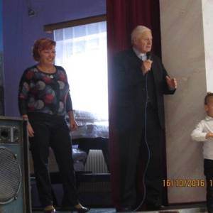 stretnutie_pokracovanie_9_20161024_2053839601_original
