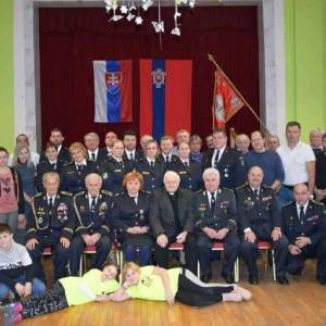 dhz_1_20240209_1111450898_original