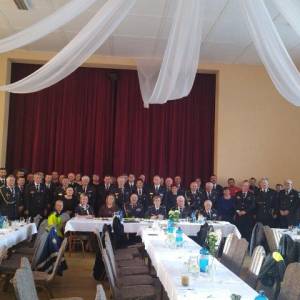 dhz_2_20240209_1535271973_original